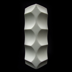 Lorenz Vase